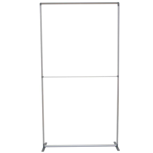 4' Journey SEG Display Hardware