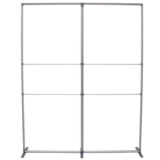 6' Journey SEG Display Hardware Kit