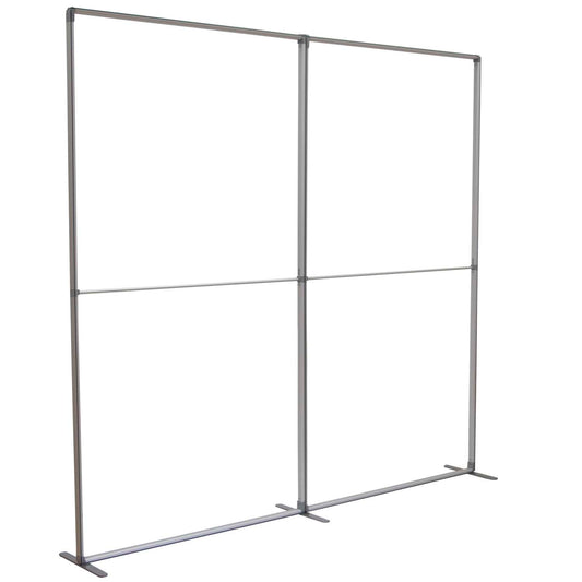 8' Journey SEG Display Hardware Kit