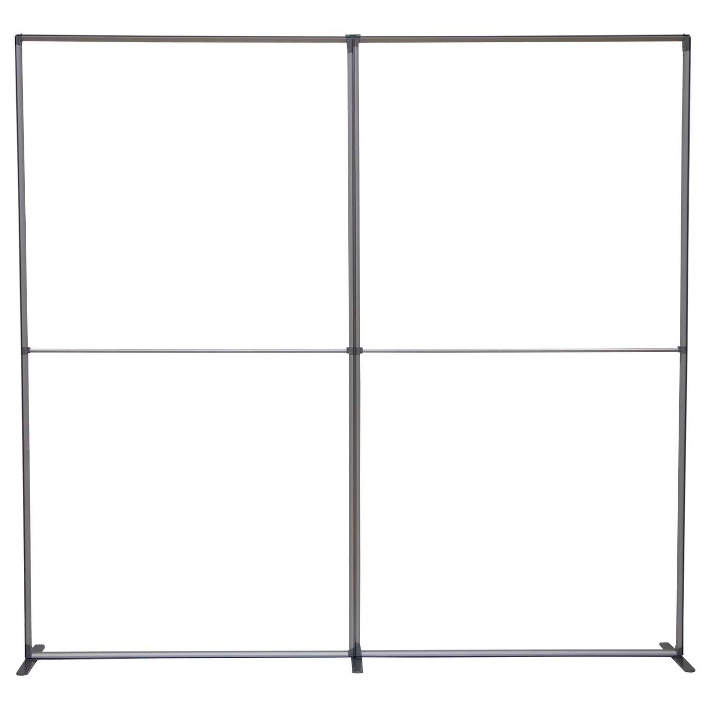 8' Journey SEG Display Hardware Kit