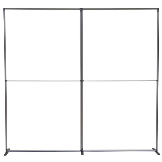 8' Journey SEG Display Hardware Kit