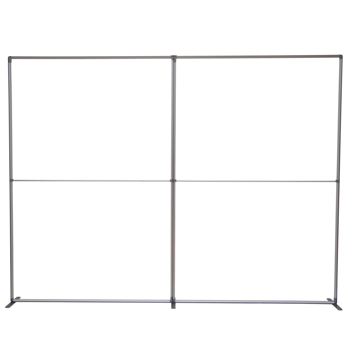 10' Journey SEG Display Hardware Kit