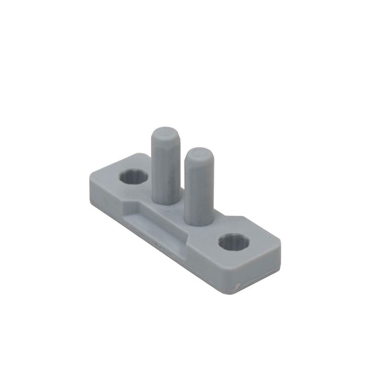 Journey SEG Display 180° Connector Set