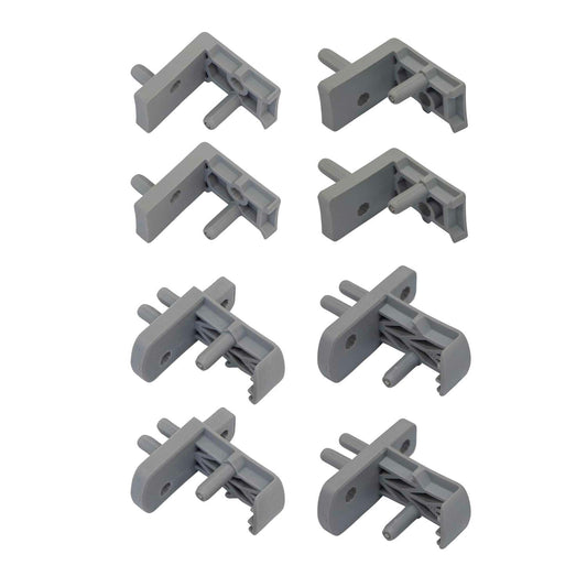 Journey SEG Display Top Bridge Connector Set
