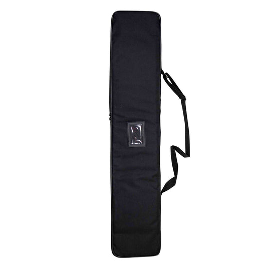 Journey Half Wall Kit With 90° Connectors