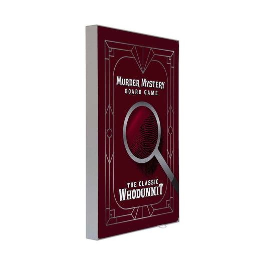 11" x 17" Value SEG Wall Mount Kit