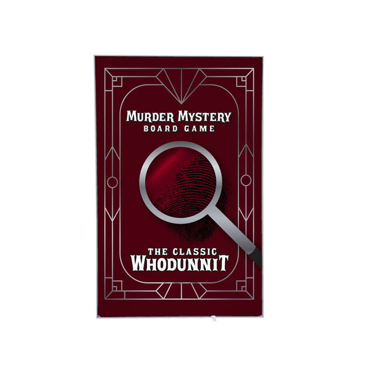 11" x 17" Value SEG Wall Mount Kit