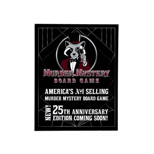 22" x 28" Value SEG Wall Mount Kit