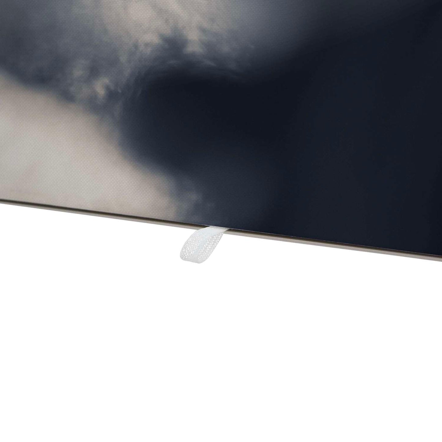 11" x 17" Standard SEG Glo Wall Mount Kit