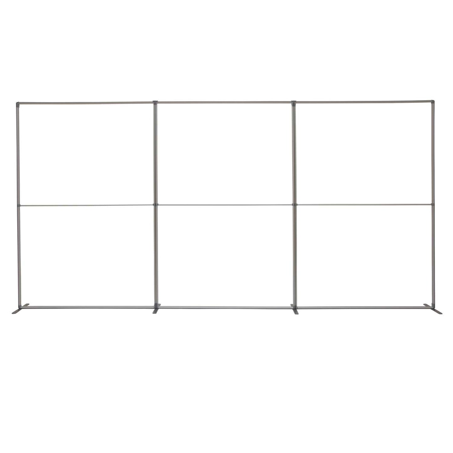 15' Journey SEG Display Hardware Kit