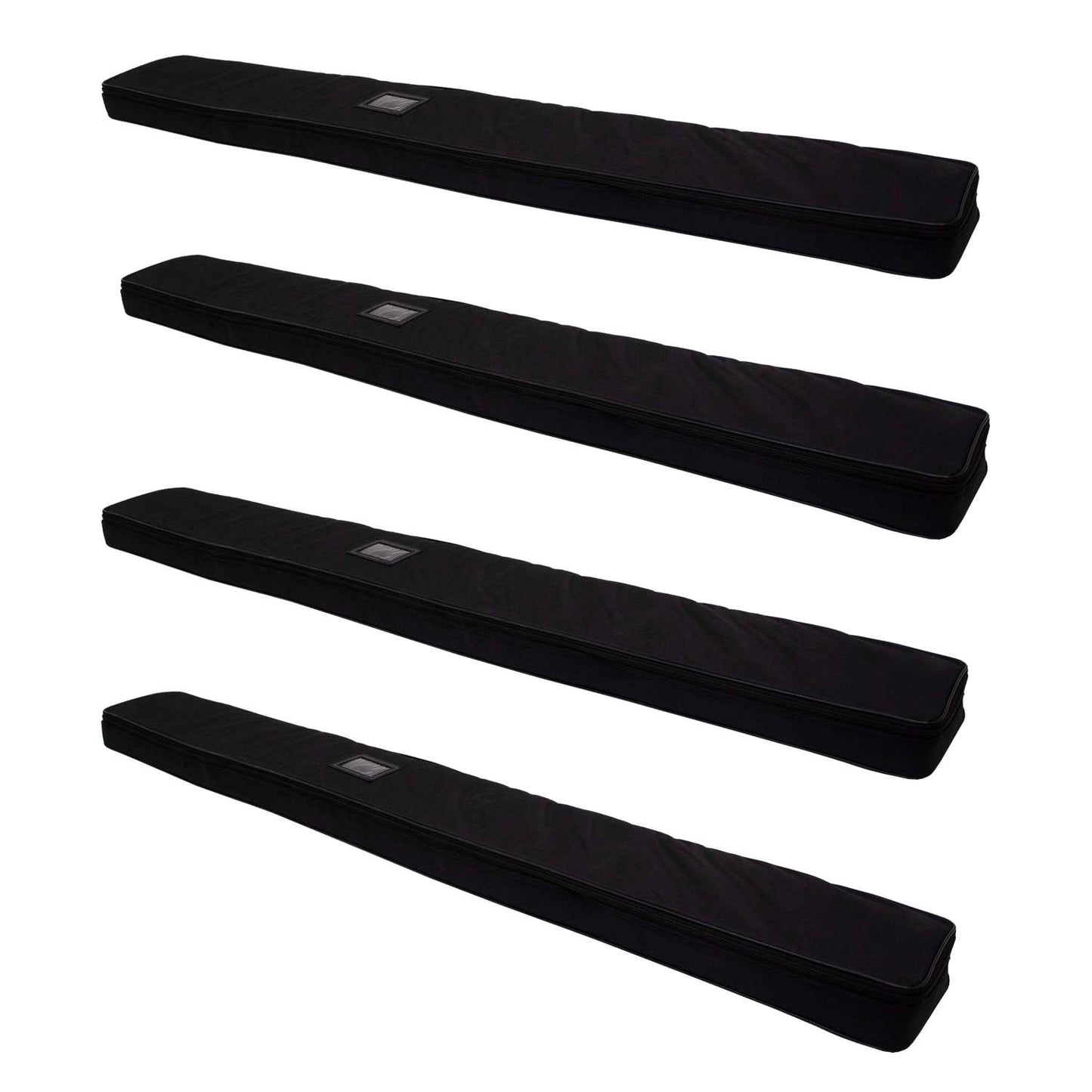 20' Journey SEG Display Kit