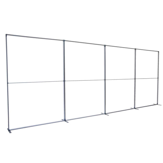 20' Journey SEG Display Hardware Kit