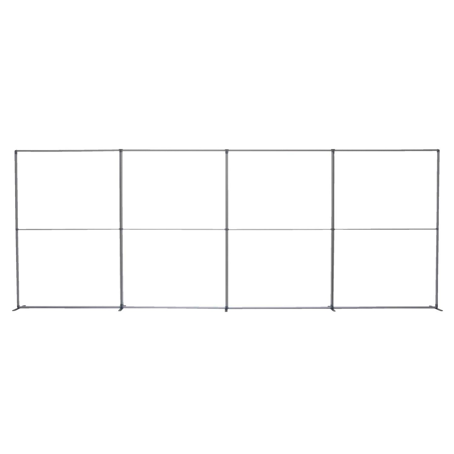 20' Journey SEG Display Hardware Kit