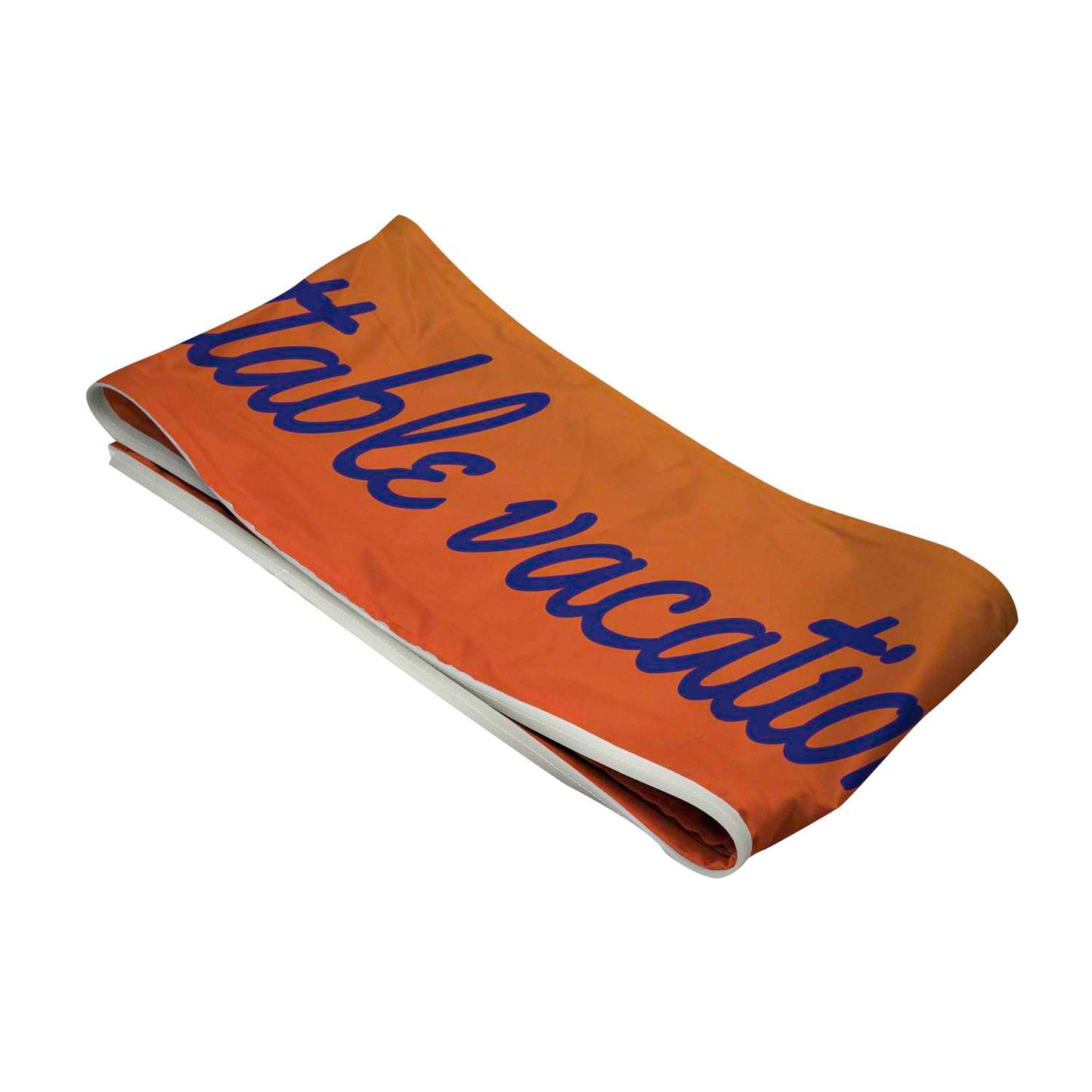 10'W Journey Header Graphic Panels