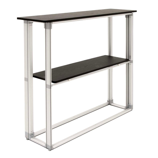 Journey Counter Hardware