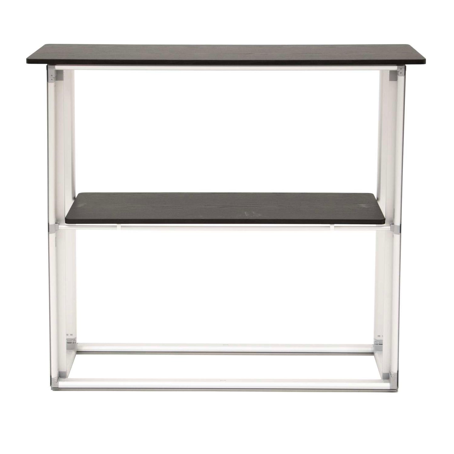 Journey Counter Hardware