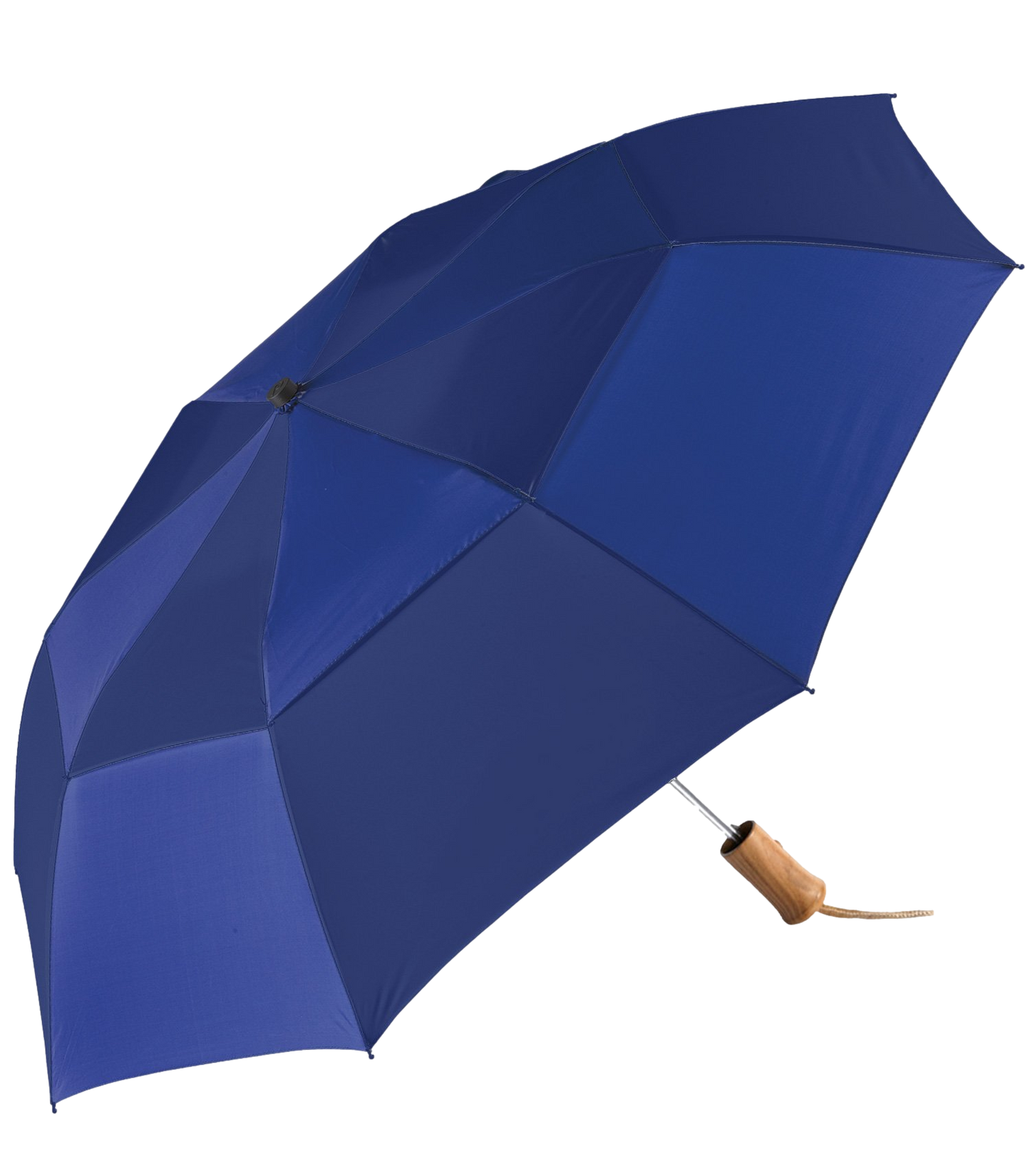 The Zephyr Umbrella
