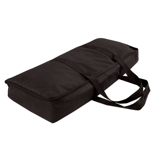 2' EuroFit Banner Display Hardware