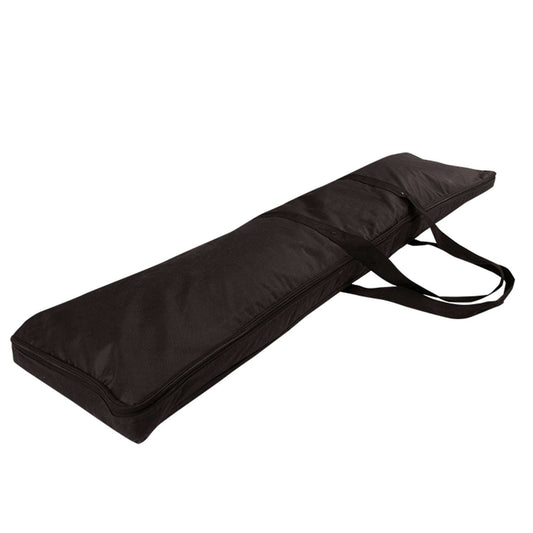 4' EuroFit Banner Display Hardware