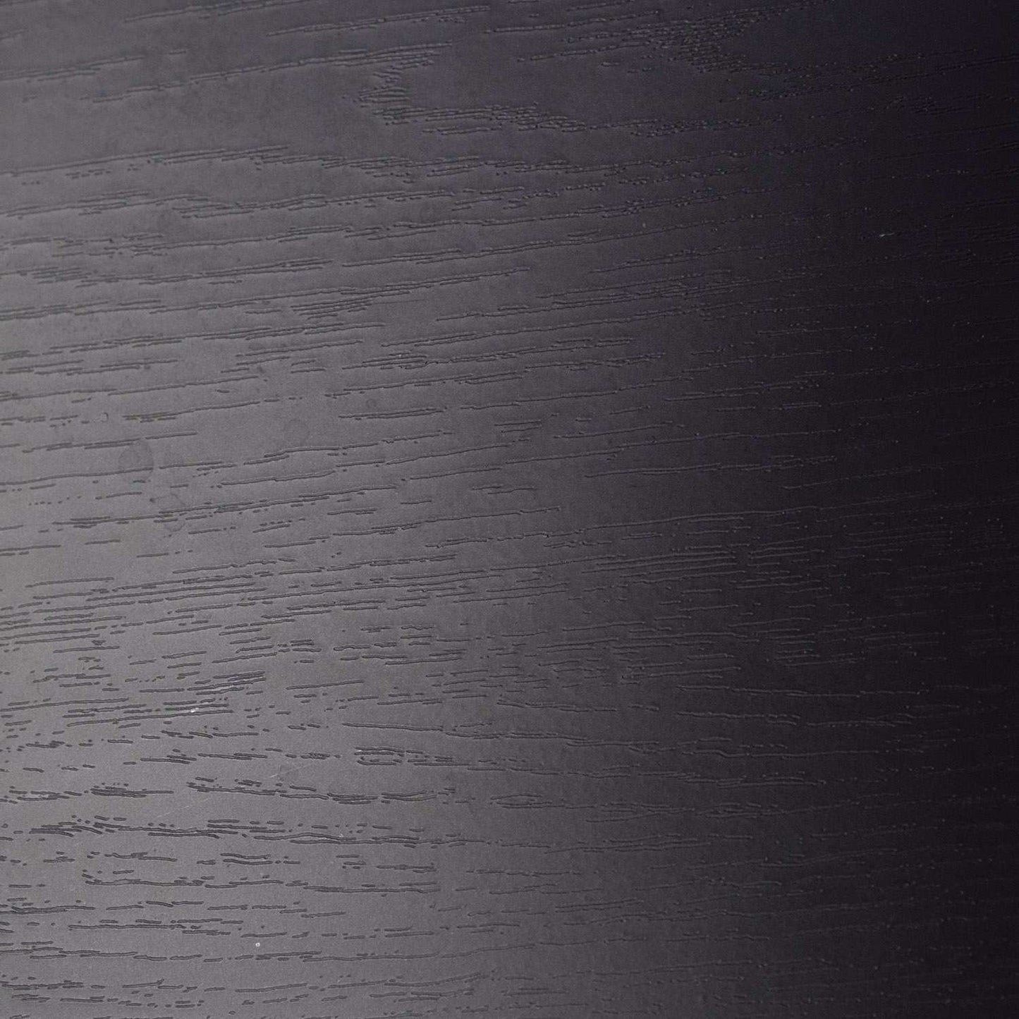 EuroFit Wall Shelf (Left)