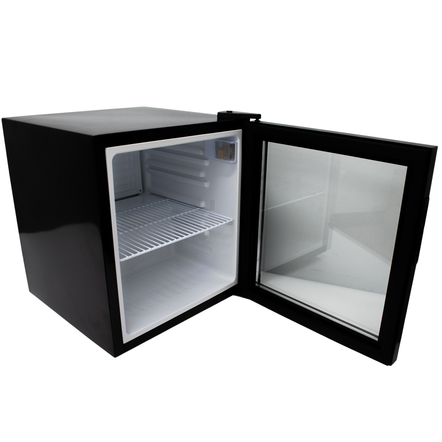 ChillPoint 52L Countertop Fridge