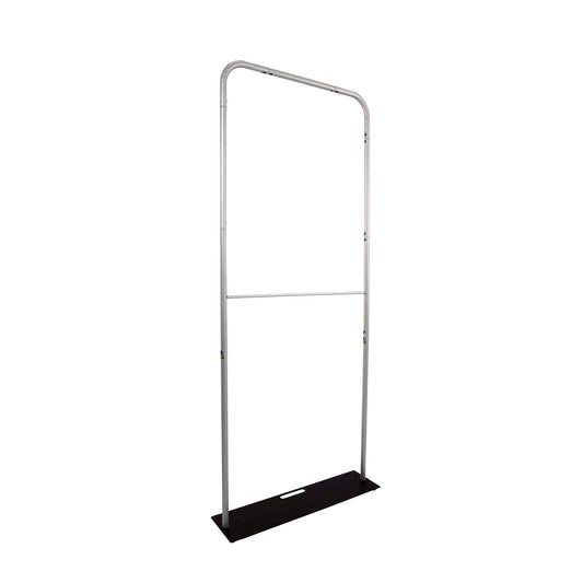 3' EuroFit Banner Display Hardware