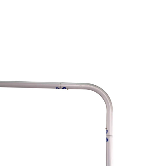 2' EuroFit Banner Display Kit (Biodegradable Fabric)