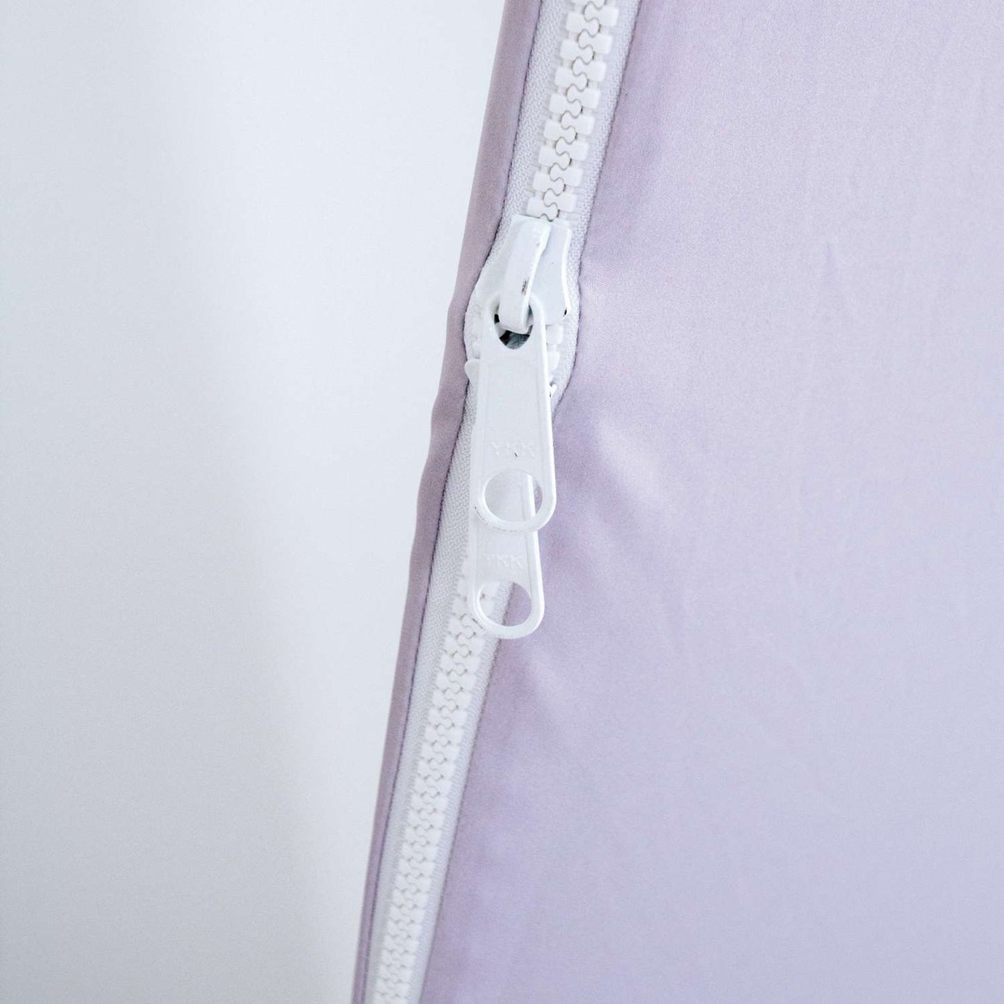 20' EuroFit Arch Kit