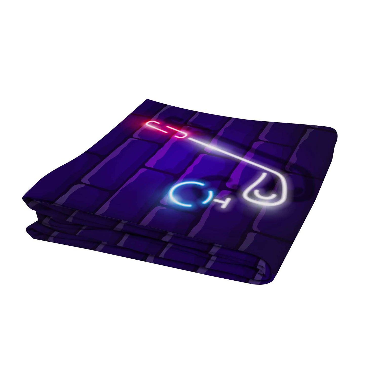10' EuroFit Arch Plus Graphic Cover
