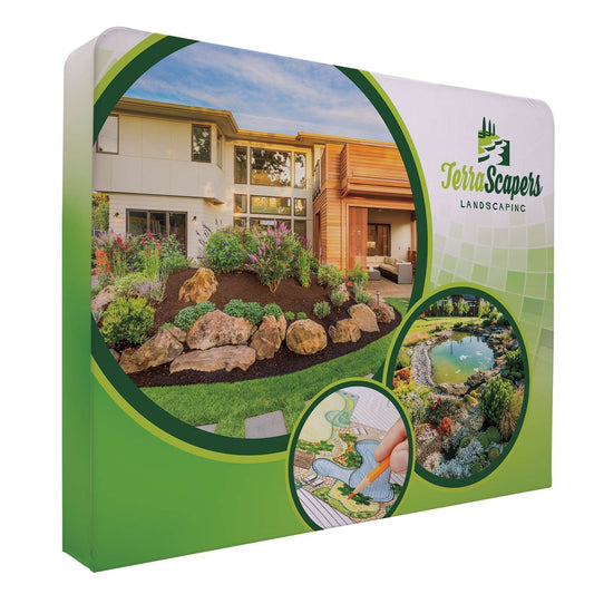 EuroFit Infinity Kit