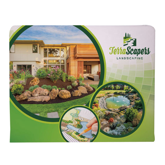 EuroFit Infinity Kit