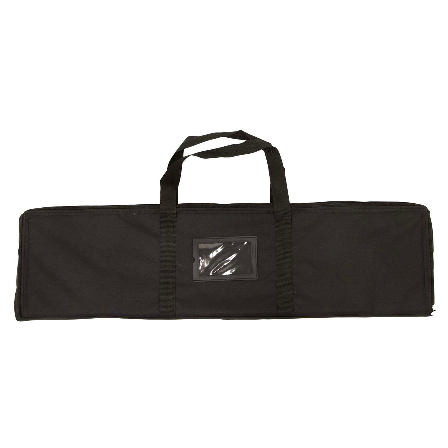 Single Astra Shelf For 3'W Wall