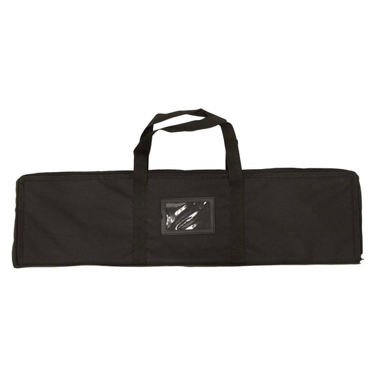 Single Astra Shelf For 3'W Wall