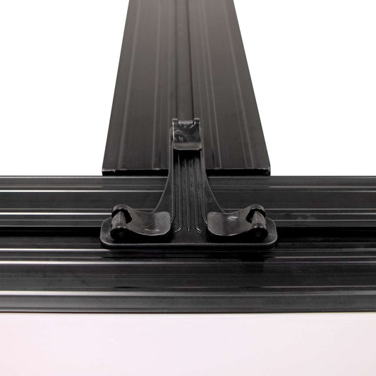 Astra Wall T Connector