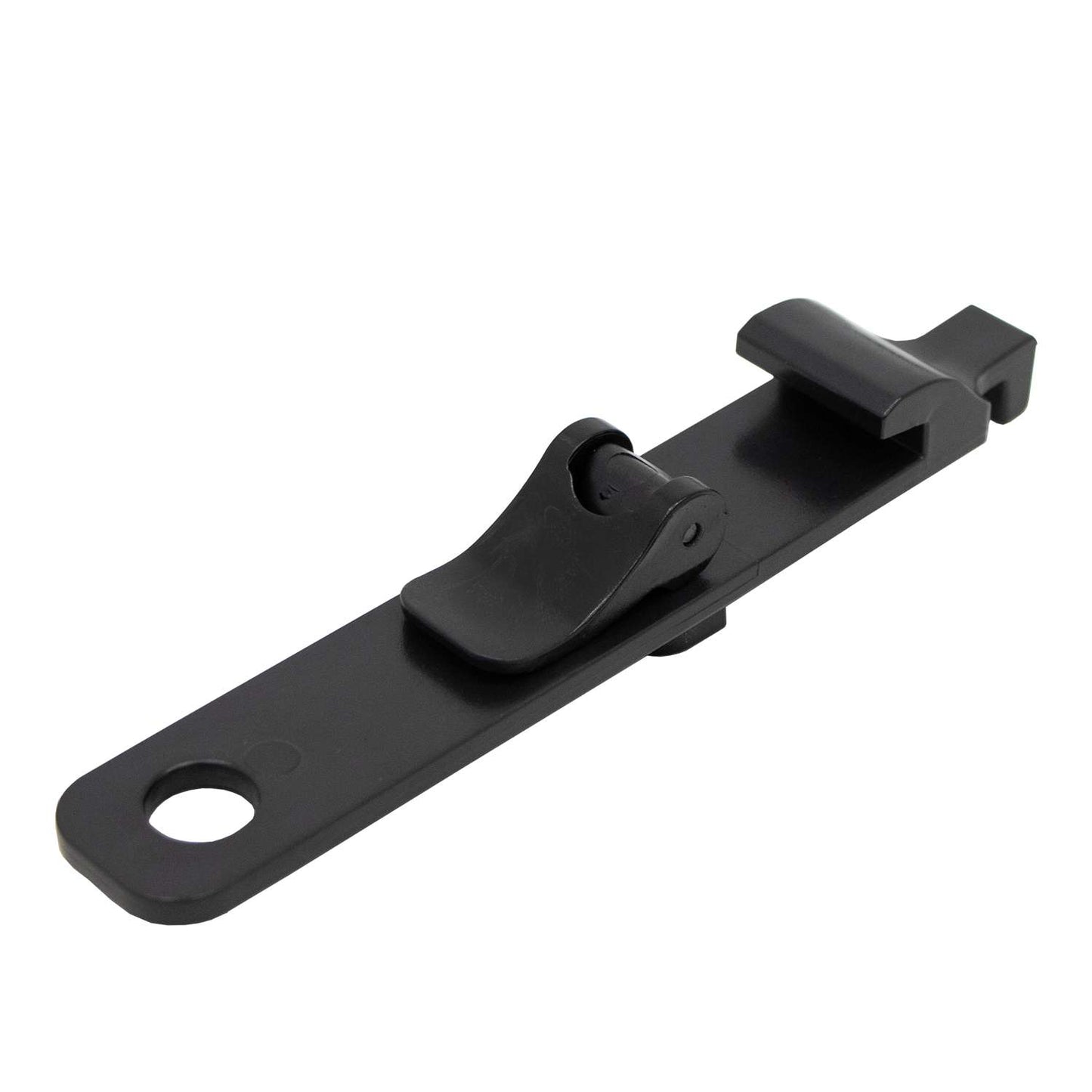 Astra Hanger Clip