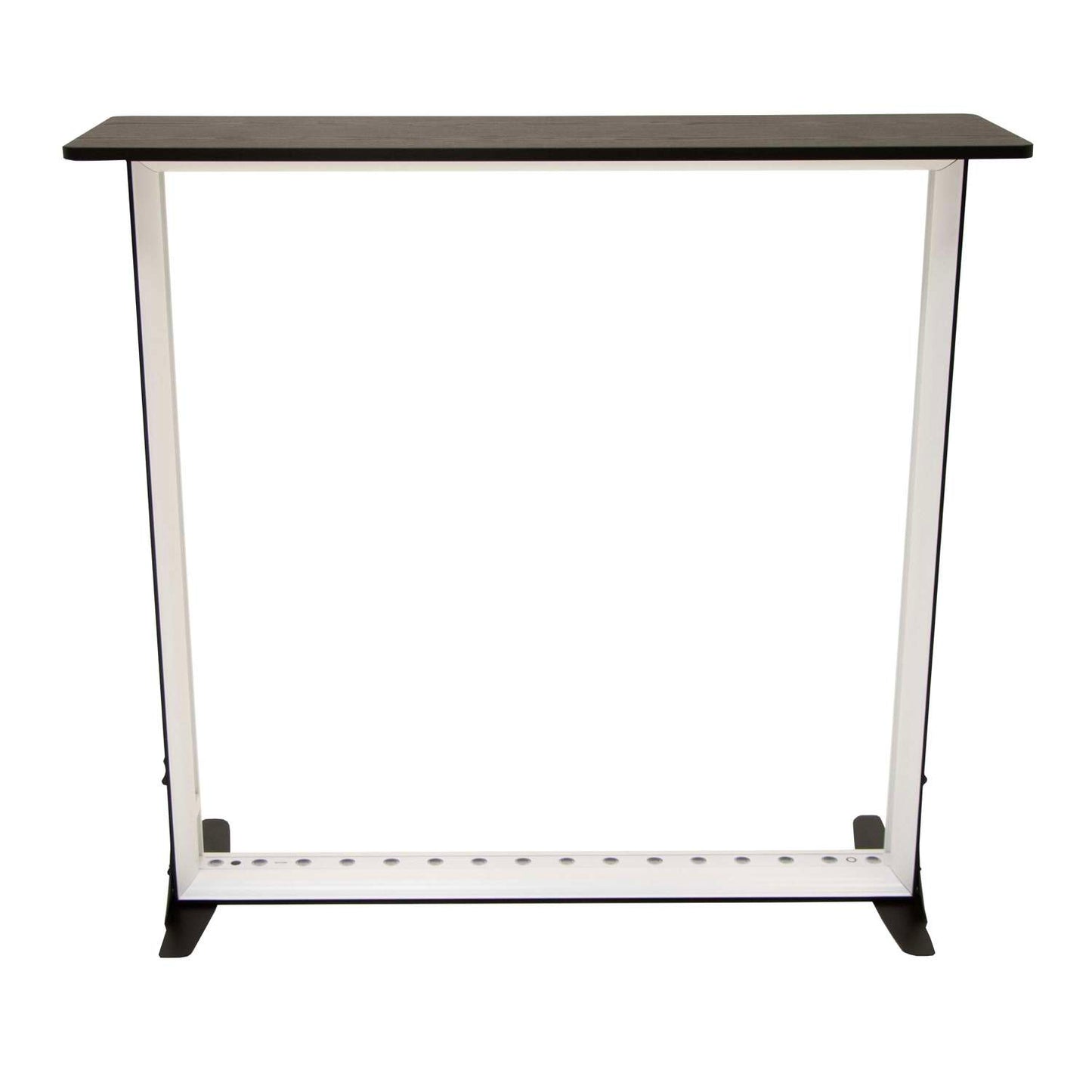 Astra Counter Hardware