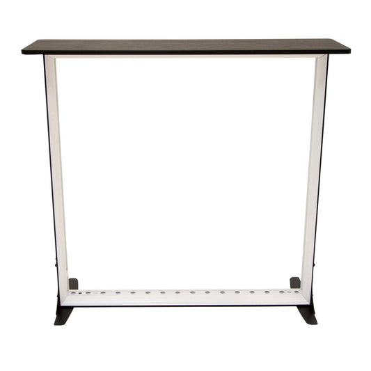 Astra Counter Hardware