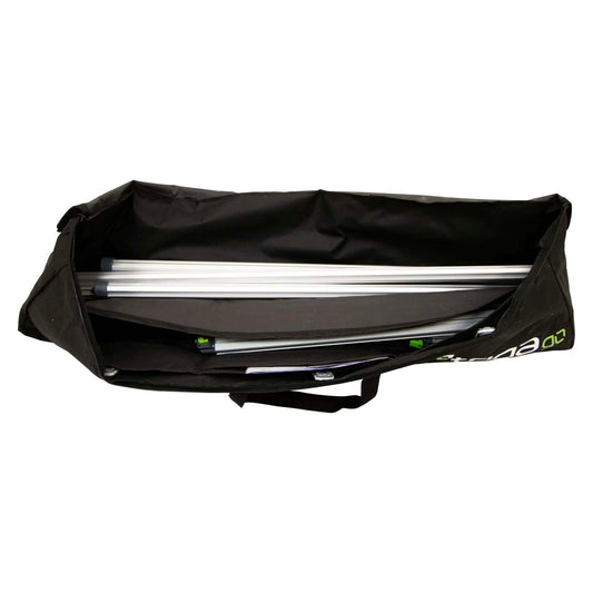 10' TRIGA® Go Wall Hardware