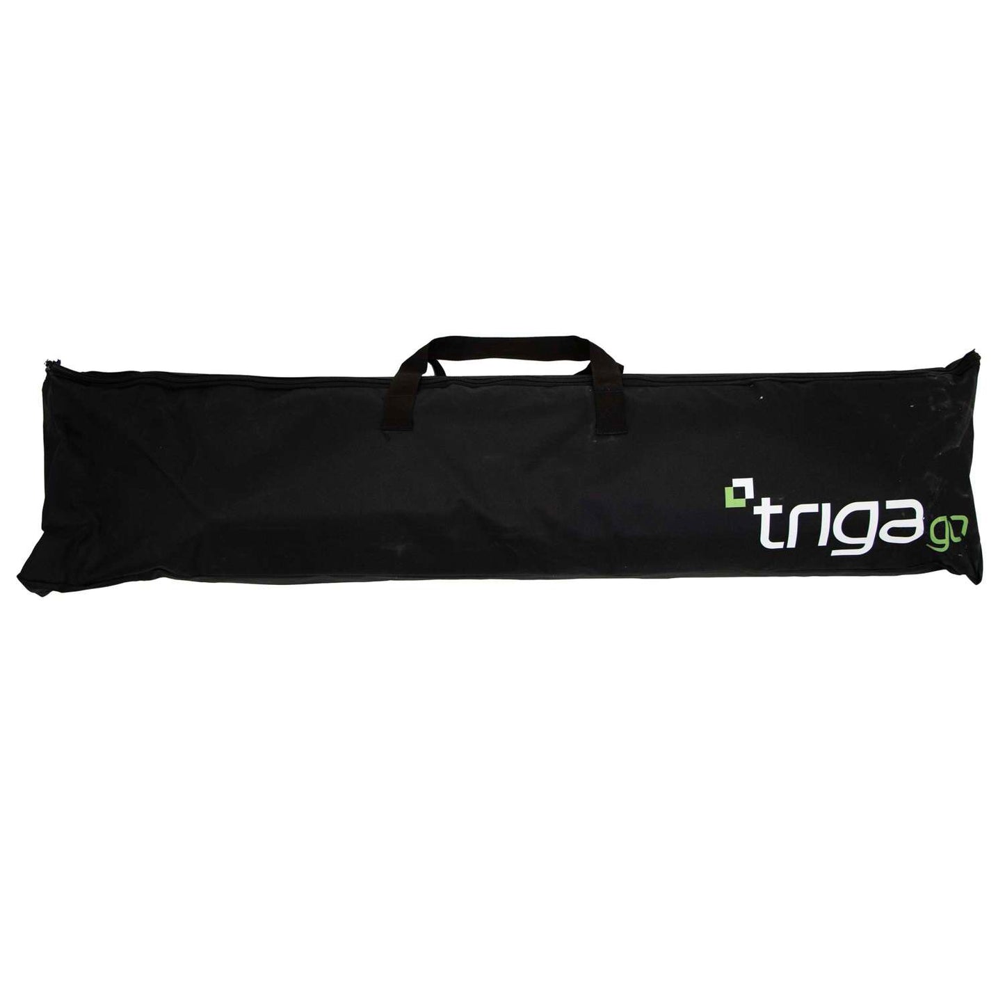 79" TRIGA® Go Counter Kit