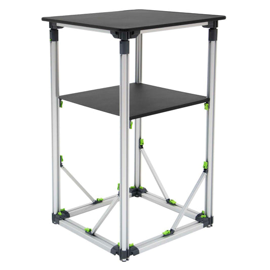 20" TRIGA® Go Counter Hardware Kit