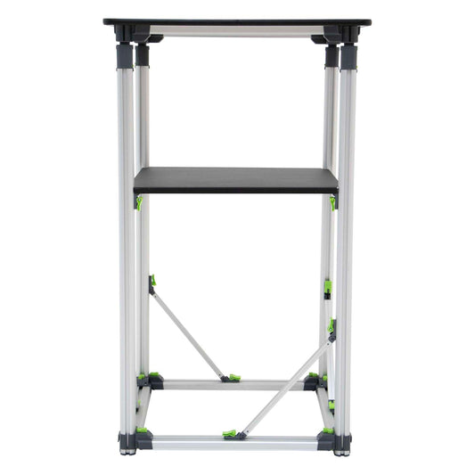 20" TRIGA® Go Counter Hardware Kit