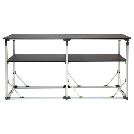 79" TRIGA® Go Counter Hardware Kit