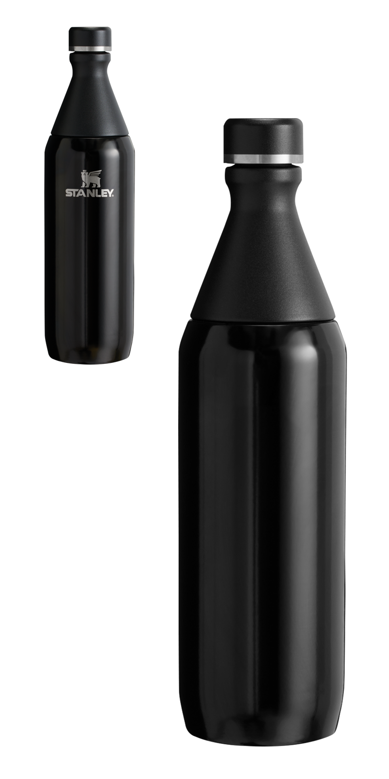 Stanley® 20oz All Day Slim Bottle