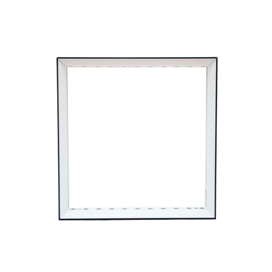 Astra Tabletop Hardware