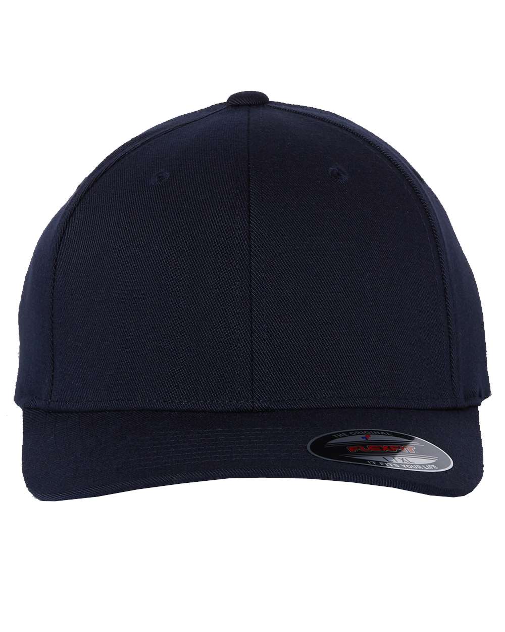 Pro-Formance® Cap - 6580