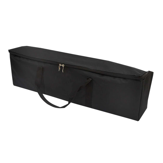 2'W x 72"H EuroFit Straight Wall Hardware