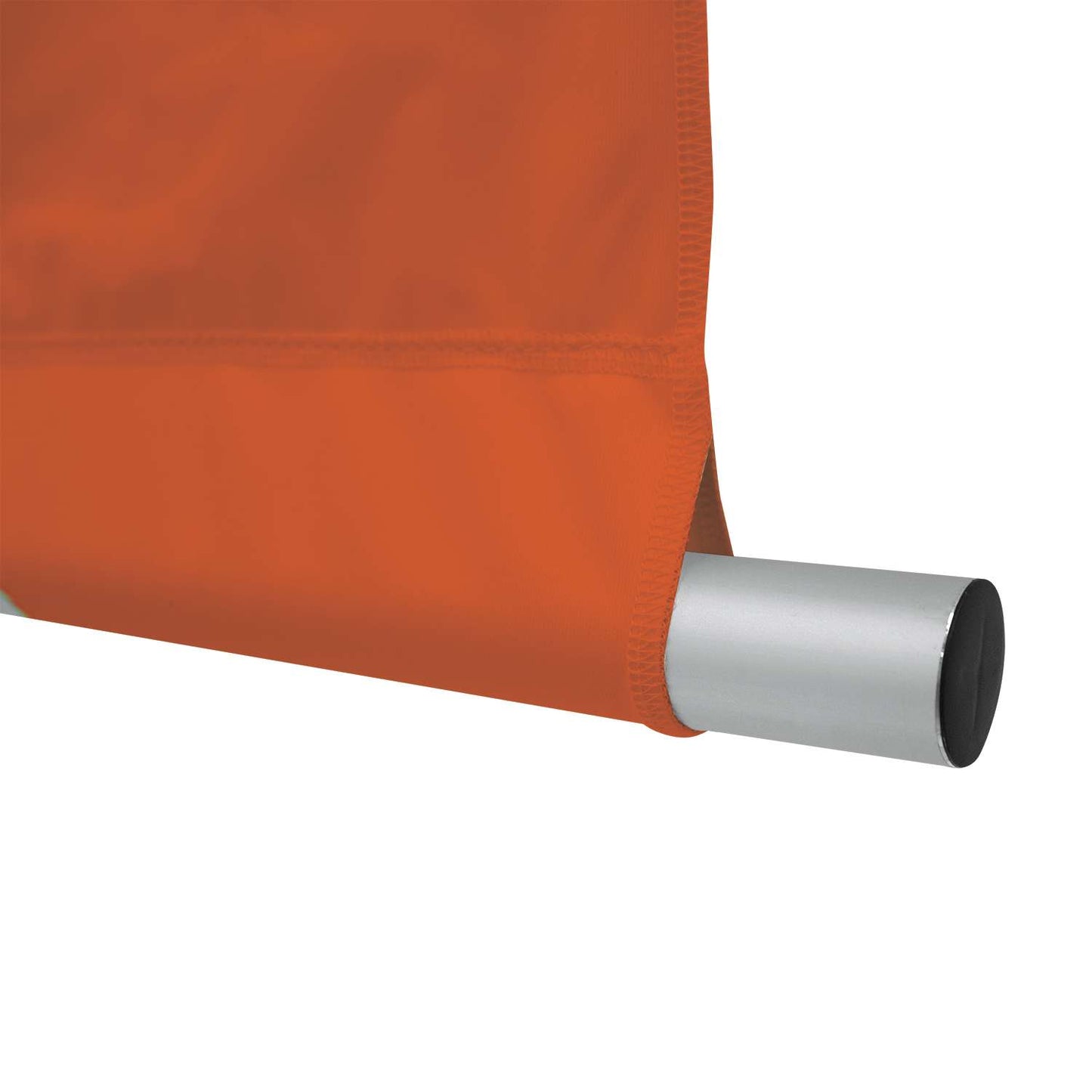 EuroFit Triumph Kit with Runner