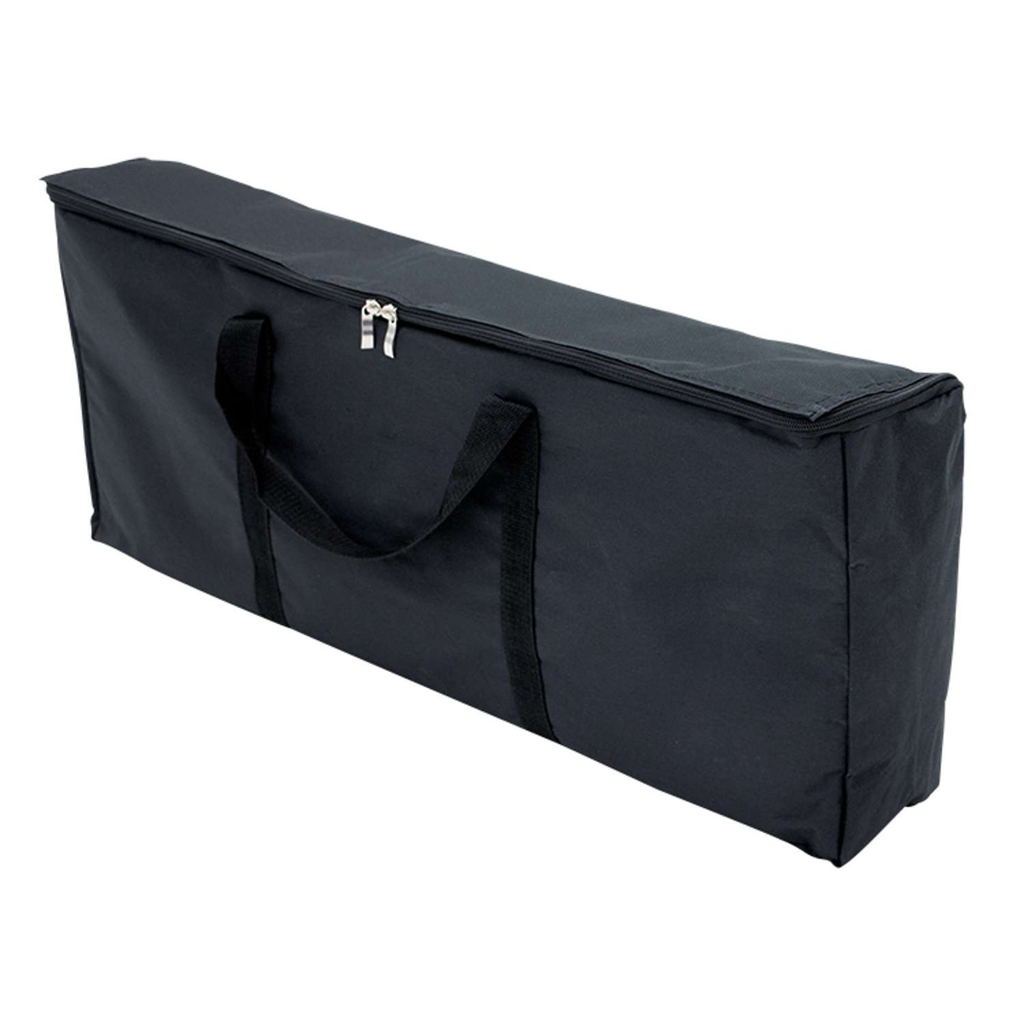 EuroFit Cascade Hanger Merchandiser