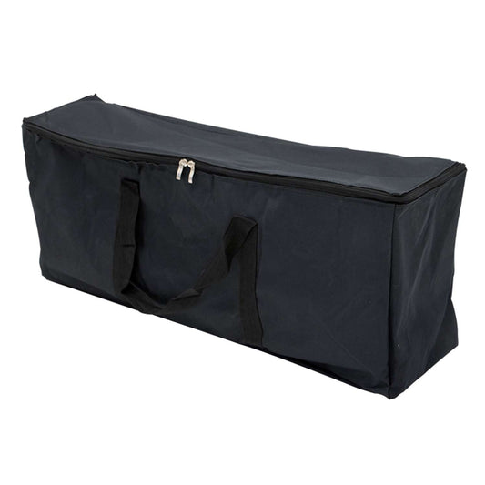 EuroFit Cascade Two-Shelf Merchandiser