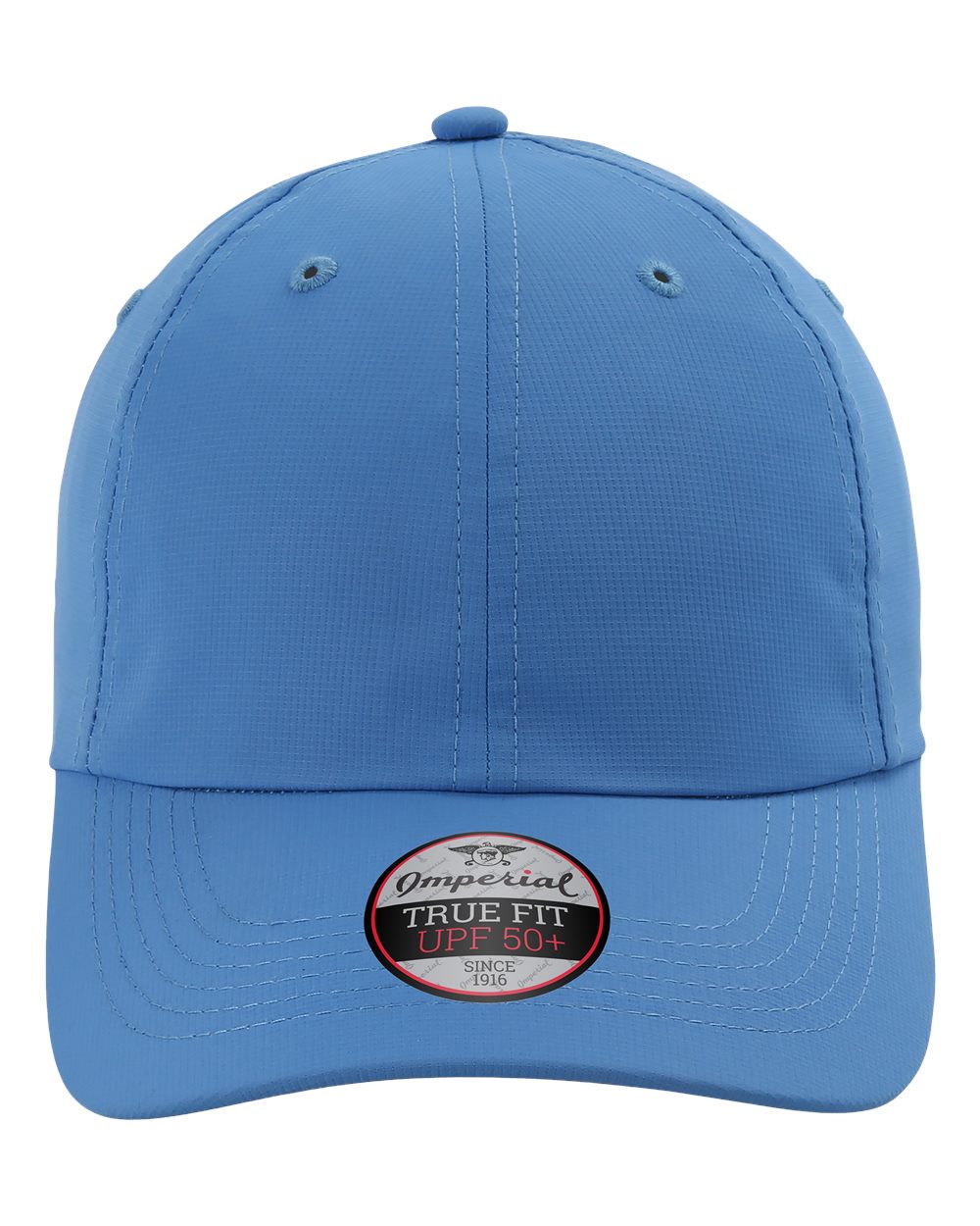 The Original Performance Cap - X210P